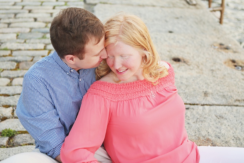 Beacon_Hill_Engagement_Photos_Brierly69