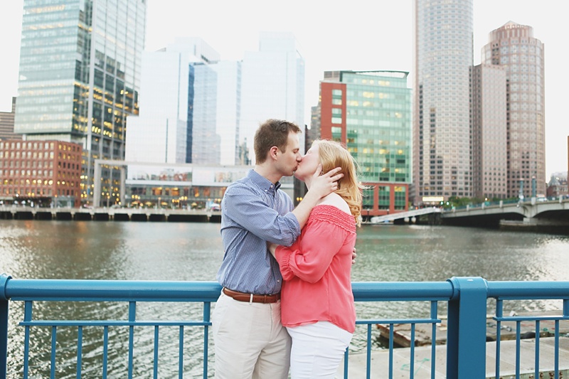 Beacon_Hill_Engagement_Photos_Brierly74