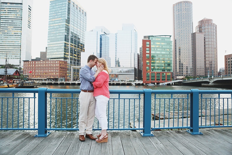 Beacon_Hill_Engagement_Photos_Brierly79
