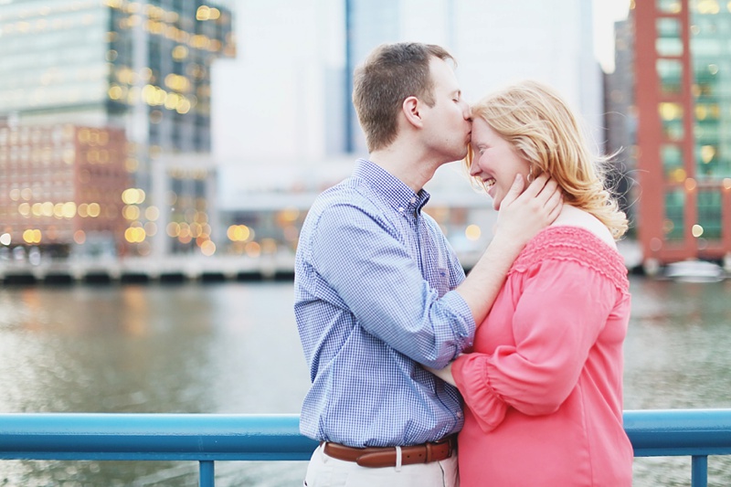 Beacon_Hill_Engagement_Photos_Brierly83