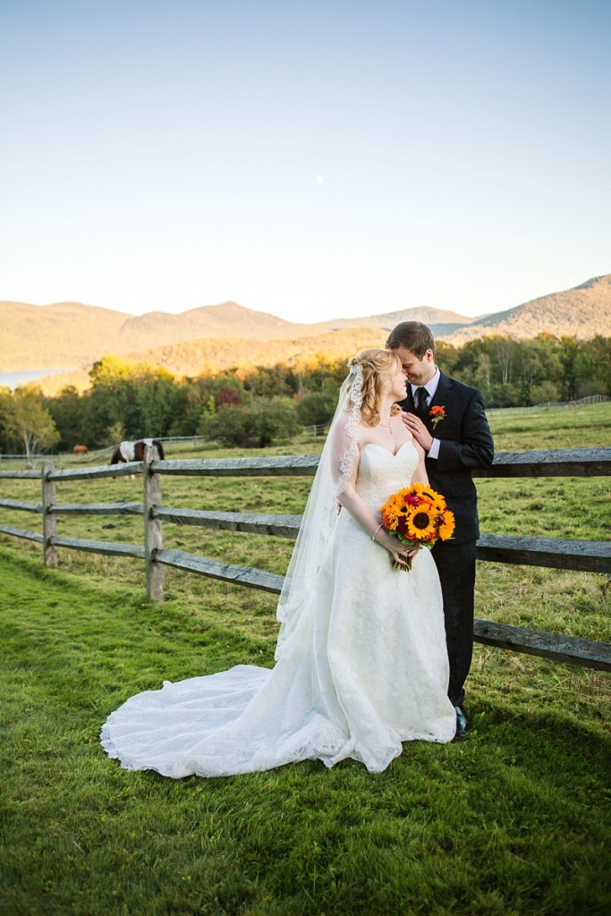 Mountain_Top_Inn_Vermont_Wedding_Bartolik597