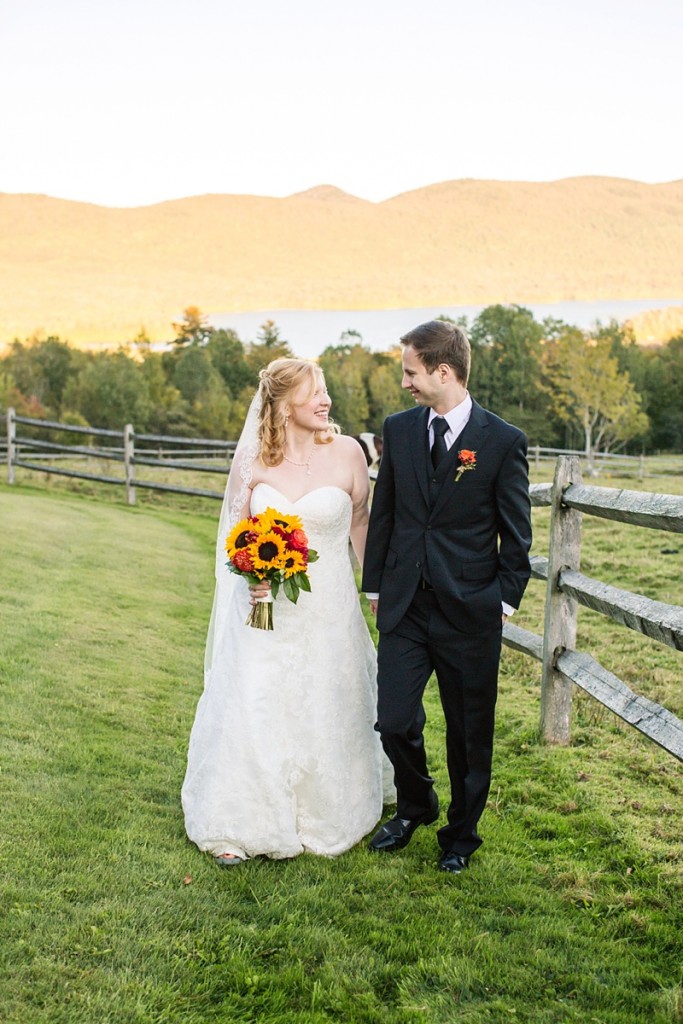 Mountain_Top_Inn_Vermont_Wedding_Bartolik630