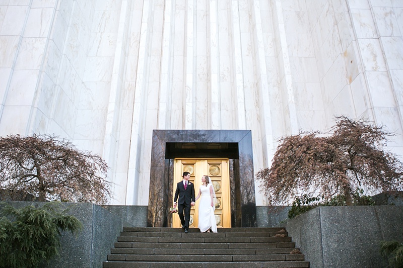Washington_DC_LDS_Temple_Wedding_Harris187
