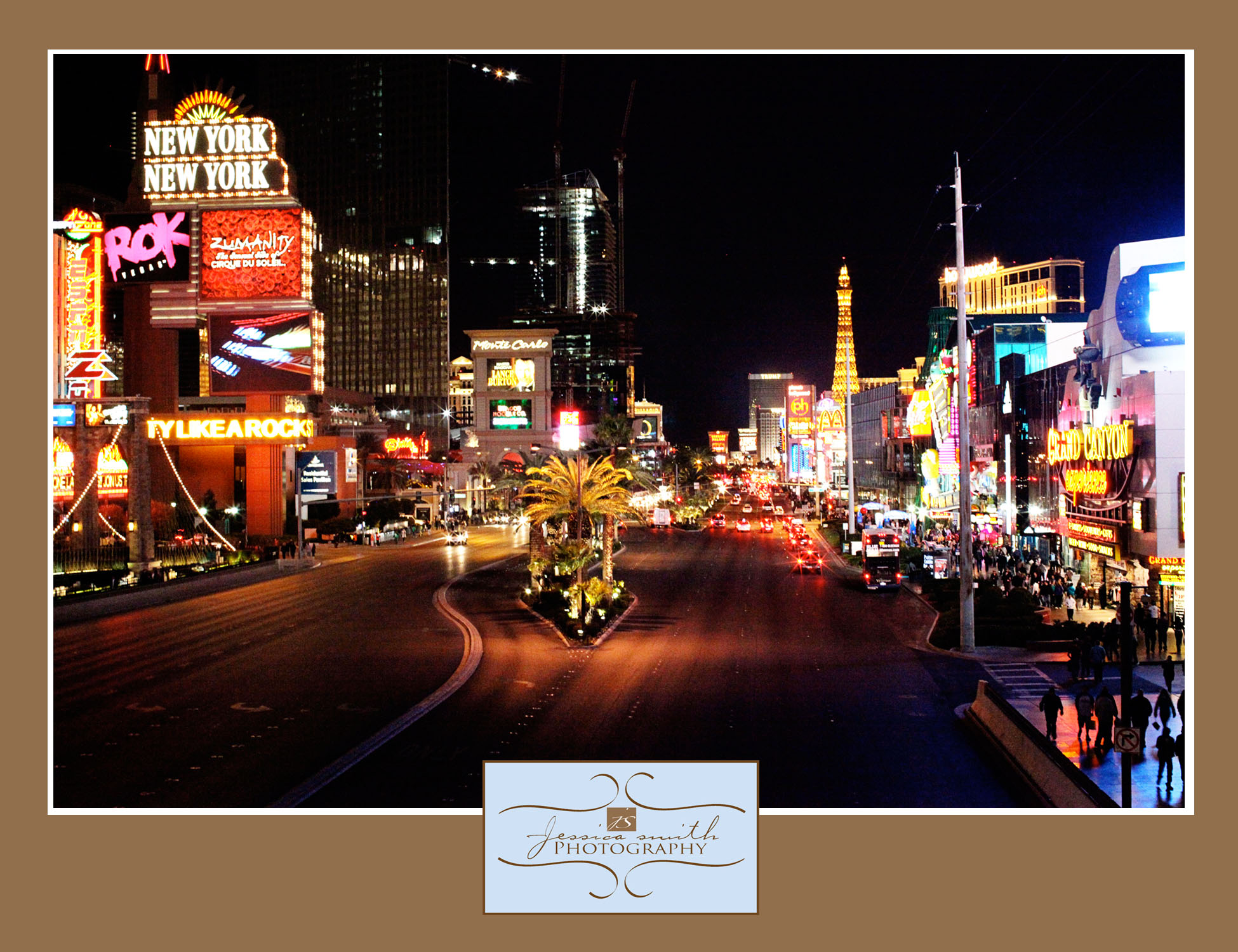 WPPI Conference Las Vegas Wedding Photography Wedding Photographer