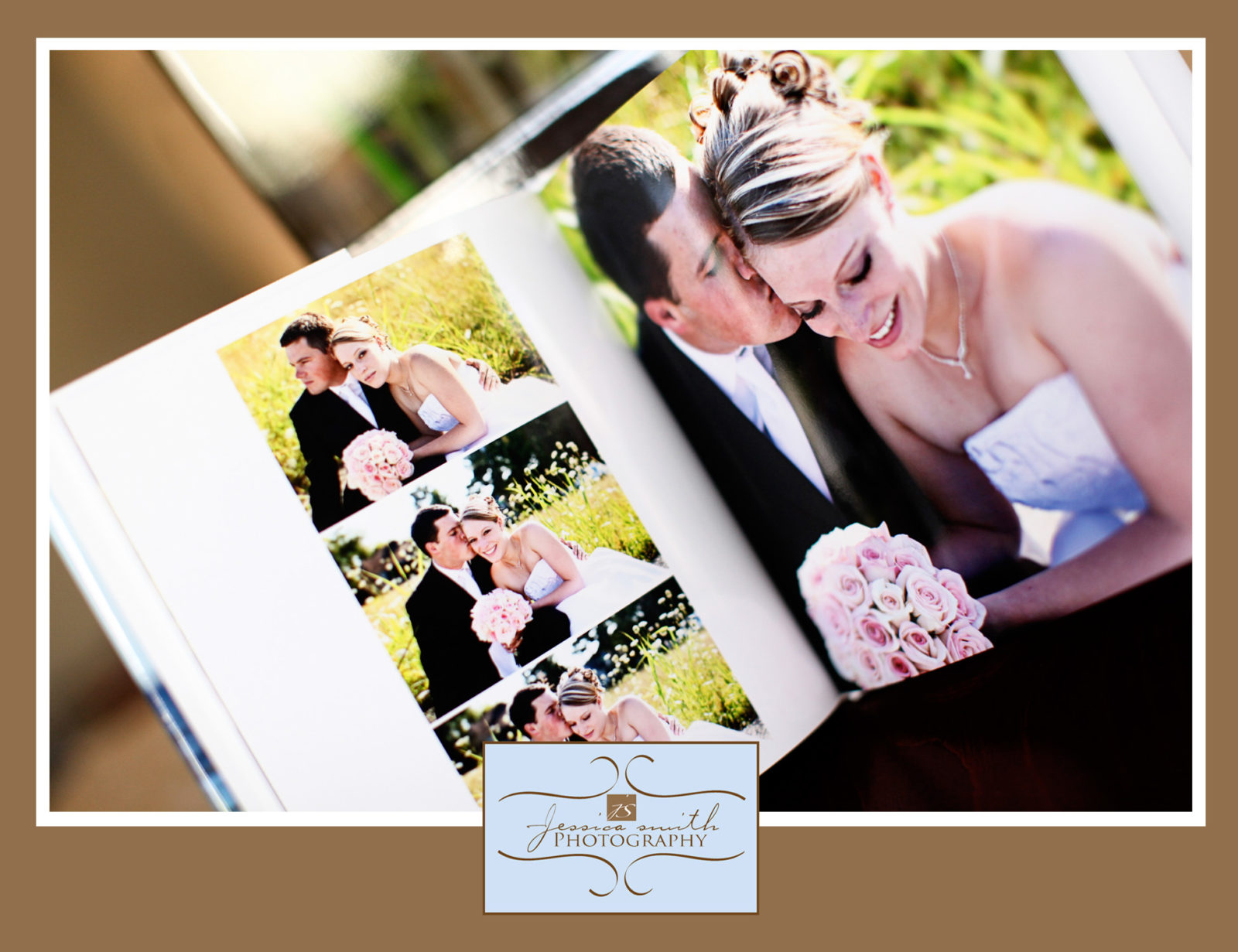 Coffee Table Albums & Guestbooks Wedding Photography Wedding