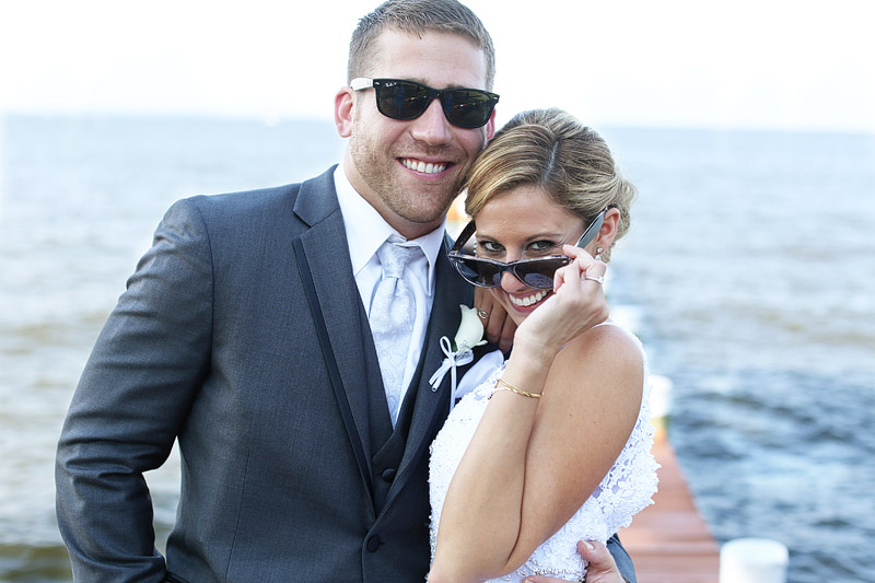 Celebrations_at_the_Bay_MD_Wedding_Photographer_Siegel01