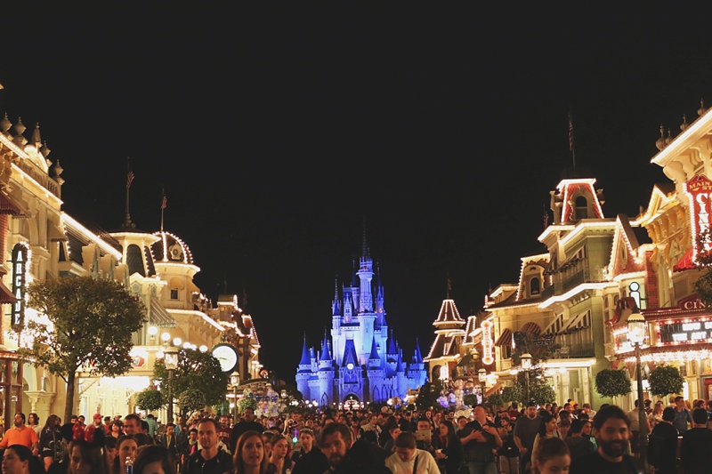 Walt_Disney_World_Vacation53