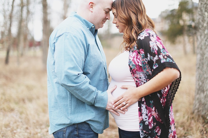 Leesburg_VA_Maternity_Photographer_Campbell01