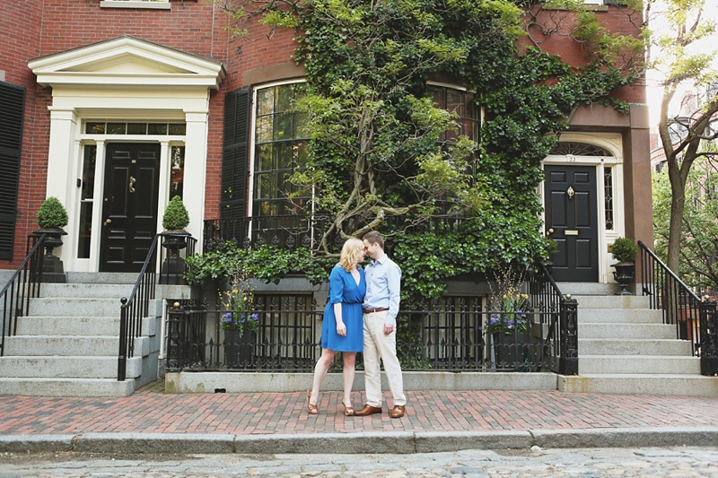 Beacon_Hill_Engagement_Photos_Brierly01