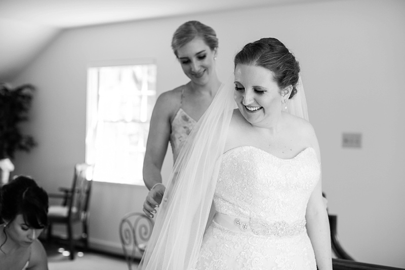 Adi and Kate – Museum of the Shenandoah Valley Wedding Photographer ...