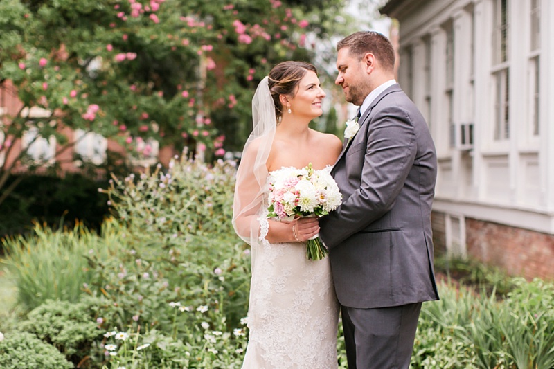blog – Wedding Photography | Wedding Photographer | Northern VA & Leesburg